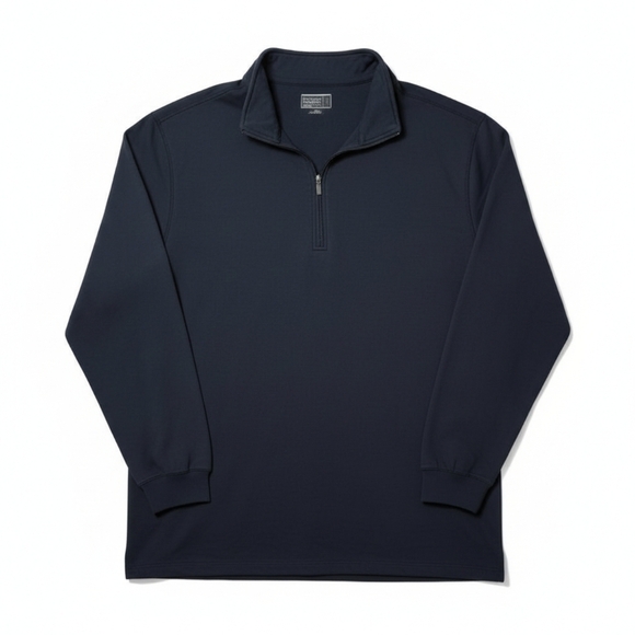 Hogan Other - Ben Hogan Golf Performance 1/4 Zip Sweatshirt. Perfect!